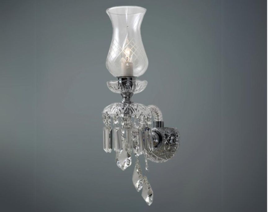 Light Fixtures